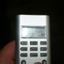 ONE FOR ALL Contour 8 in 1 Universal Remote Control Image 7