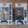 Demon Slayer Funko pops Image 9