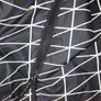 Nike Running Shield Jacket size xl brand new Image 7