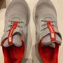 Nike revolution Image 7