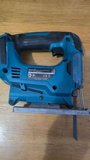 jig saw