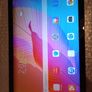 Huawei tablet Image 3