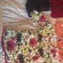 Girls Dresses Age 18mths-2years Image 3