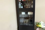 IKEA Storage Cabinet