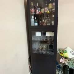 IKEA Storage Cabinet