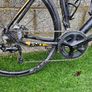 Road bike shimano 105 Medium Image 9