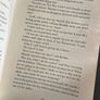 Jacqueline Wilson - Four Children and it Image 3