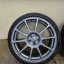19" VW Motorsports Image 4