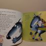 The Lamb Who Came For Dinner Children,s Storybook Image 8