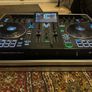 Denon Prime 2  with Custom flight case Image 3