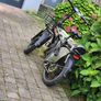 Ebikes Image 2
