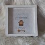 Personalised Picture Frame Image 2