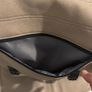 ICandy Diaper Bag Image 9