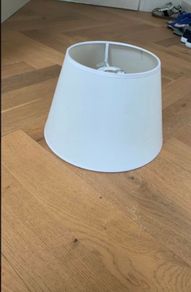 Lamp shade