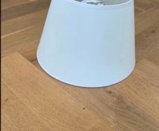 Lamp shade