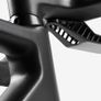 Forward AM I Canyon 3D Print Garmin Mount  61 Image 5