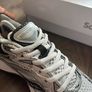 Saucony Pro Grid Omni 9 Image 4