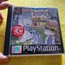 Rugrats Studio Tour PlayStation1 Ps1 PlayStation2 Ps2 games Original Image 2