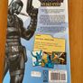 G.I. Joe Best/Worst of (x3) Image 8