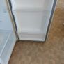 Small Fridge Freezer Image 6