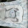 baby bouncer Image 2