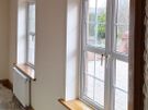 Handyman Image 4
