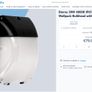 Outdoor LED Light. Image 2