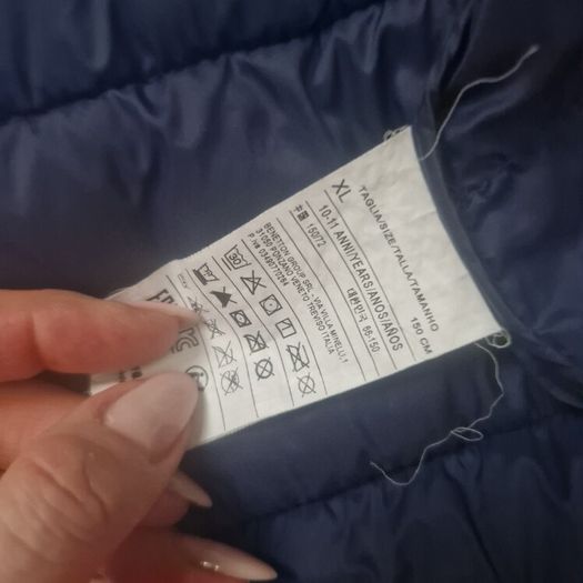 Clothes Bundle