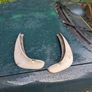 Mazda Mx5 na parts Image 7