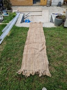 rug