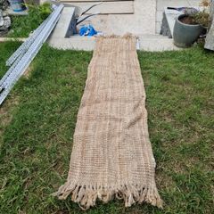 rug