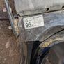 Land mower Image 4