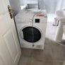 Washing machine/Dryers (coin operated) / Dryer Image 2