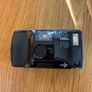 Konica Tops film camera untested Image 2