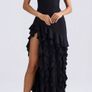 Debs dress Image 2