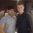 keshlad24