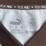 FC St. Pauli 2024/25 Away kit (Men's medium) - Freepost Image 6