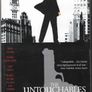 Feature Films - DVD Titles Beginning With The Letter U (Various Genres) Image 5