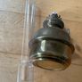 Vintage kerosene lamp Image 2