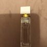 Elizabeth Arden white Tea fragrance Image 2