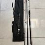 Brand New Daiwa D-Wave Seabass Rod + Sea Fishing Lines & Rigs Bundle Image 8