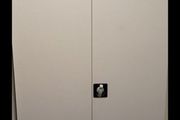 Office cabinet