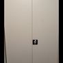 office cabinet Image 2