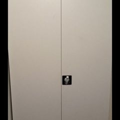 office cabinet