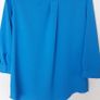 Ladies Blouse/Overshirt Image 2