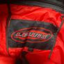 Ladies Bike Jacket, trousers, helmet and boots Image 6
