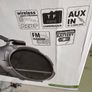 Cigii Portable Bluetooth Speaker Rechargeable Image 4