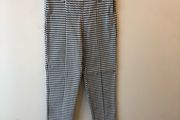 Bershka trousers (XS)