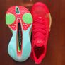 BRAND NEW Nike Alphafly 3 - Red Image 3