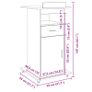 Mobile Lectern Image 8